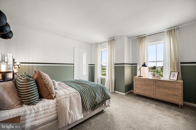 153 ASCOT AVE, Magnolia, DE 19962