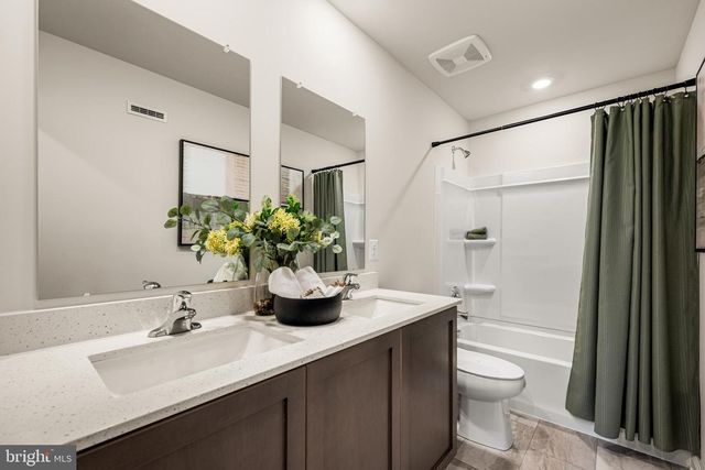 153 ASCOT AVE, Magnolia, DE 19962