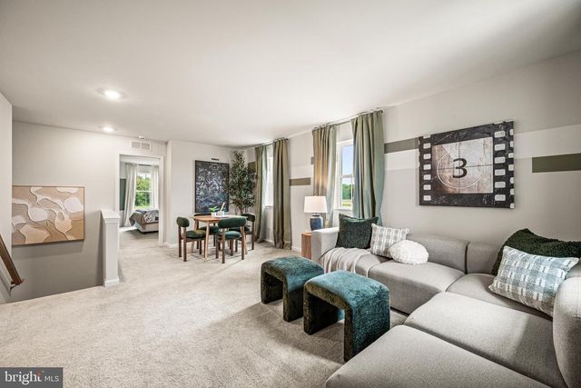 153 ASCOT AVE, Magnolia, DE 19962