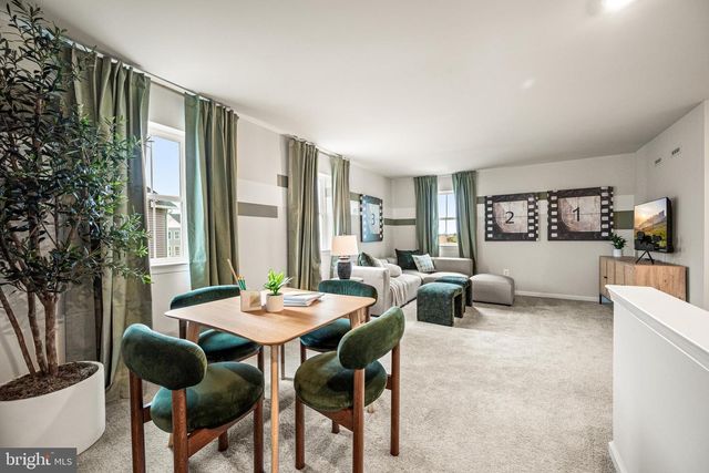 153 ASCOT AVE, Magnolia, DE 19962