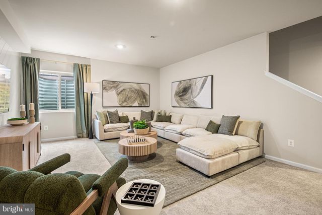 153 ASCOT AVE, Magnolia, DE 19962