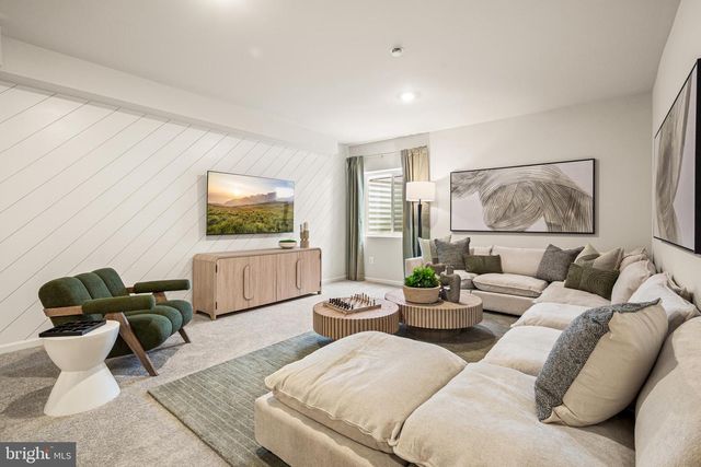 153 ASCOT AVE, Magnolia, DE 19962