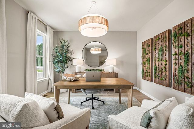 153 ASCOT AVE, Magnolia, DE 19962