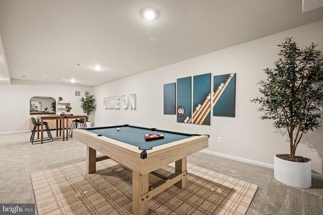 153 ASCOT AVE, Magnolia, DE 19962