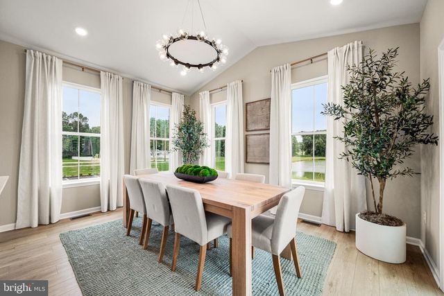 153 ASCOT AVE, Magnolia, DE 19962