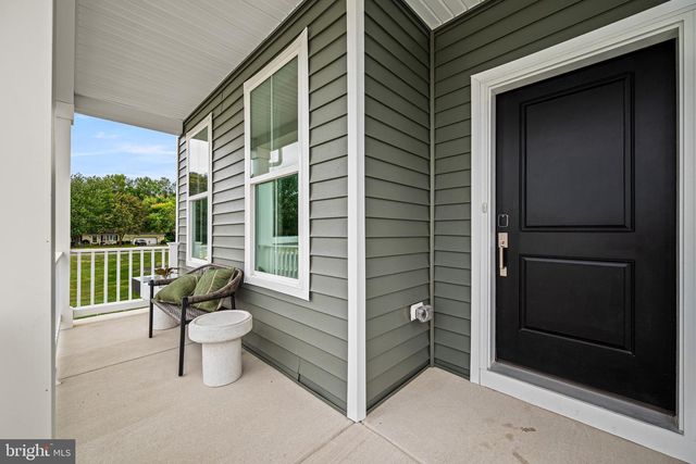 153 ASCOT AVE, Magnolia, DE 19962