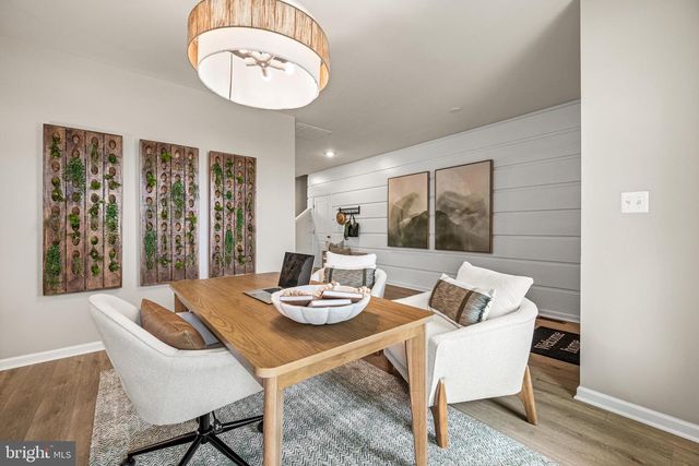 153 ASCOT AVE, Magnolia, DE 19962