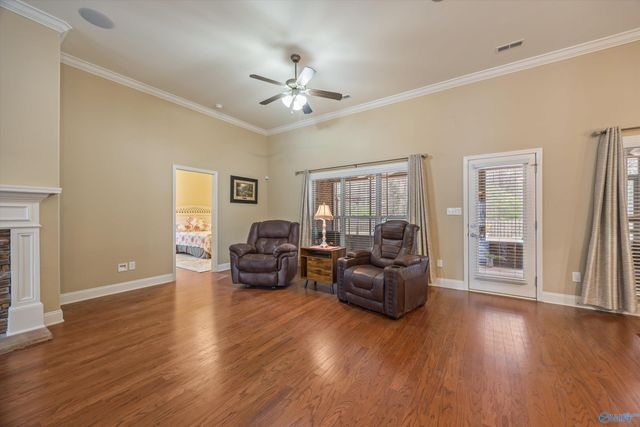 104 Harbor Glen Drive SW, Madison, AL 35756