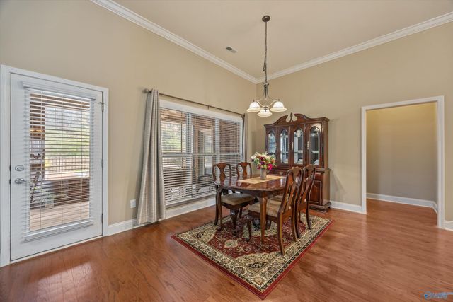 104 Harbor Glen Drive SW, Madison, AL 35756