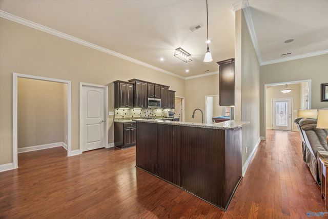 104 Harbor Glen Drive SW, Madison, AL 35756