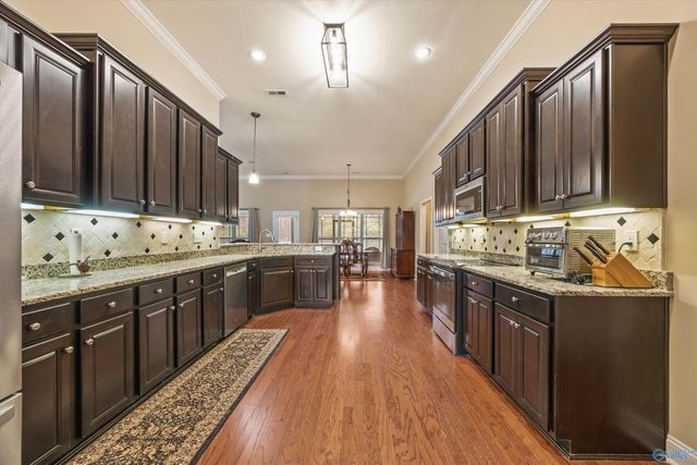 104 Harbor Glen Drive SW, Madison, AL 35756