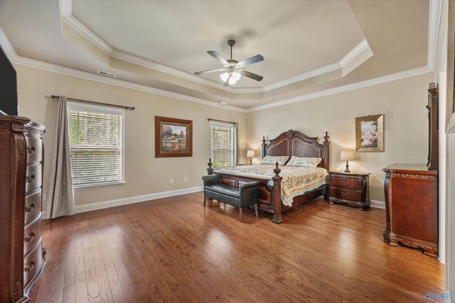 104 Harbor Glen Drive SW, Madison, AL 35756