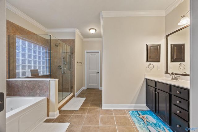 104 Harbor Glen Drive SW, Madison, AL 35756