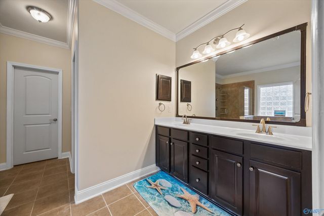 104 Harbor Glen Drive SW, Madison, AL 35756