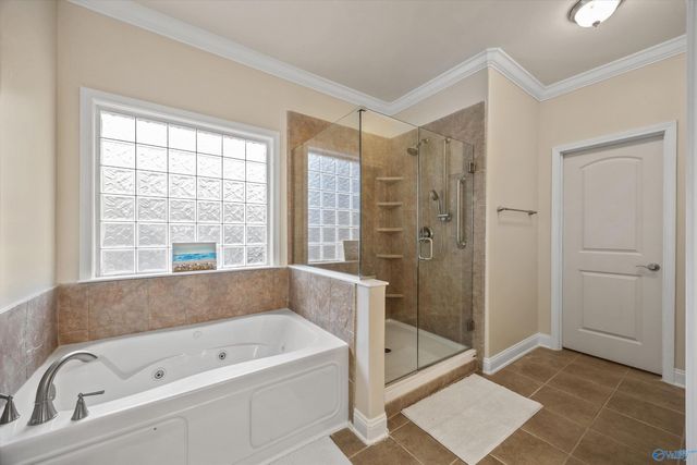 104 Harbor Glen Drive SW, Madison, AL 35756