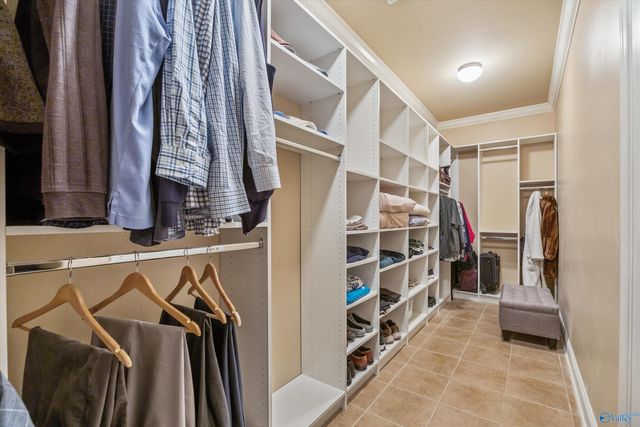 104 Harbor Glen Drive SW, Madison, AL 35756