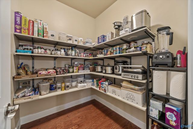 104 Harbor Glen Drive SW, Madison, AL 35756