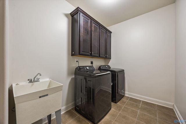 104 Harbor Glen Drive SW, Madison, AL 35756