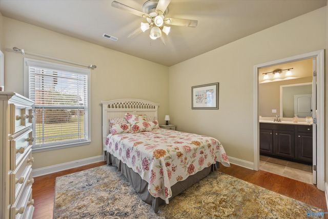 104 Harbor Glen Drive SW, Madison, AL 35756