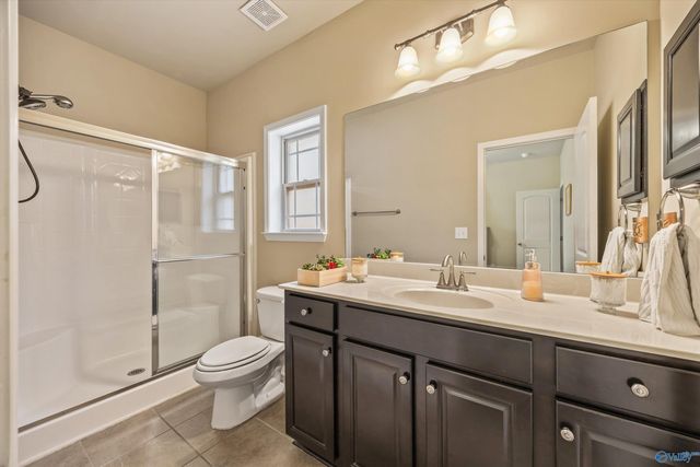 104 Harbor Glen Drive SW, Madison, AL 35756