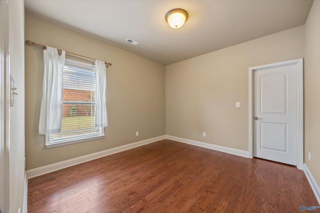 104 Harbor Glen Drive SW, Madison, AL 35756