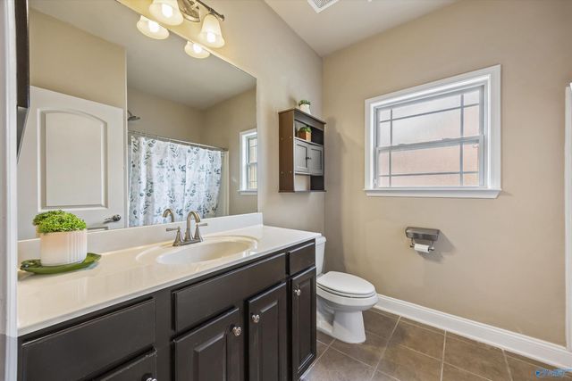 104 Harbor Glen Drive SW, Madison, AL 35756