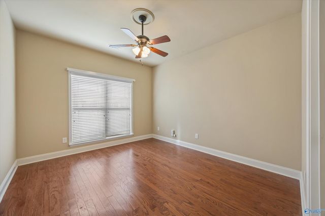 104 Harbor Glen Drive SW, Madison, AL 35756