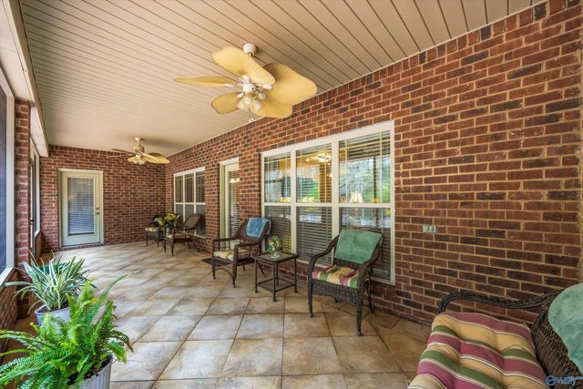 104 Harbor Glen Drive SW, Madison, AL 35756