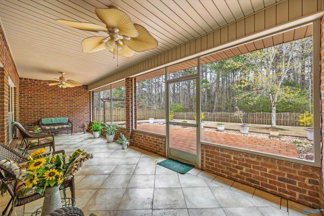104 Harbor Glen Drive SW, Madison, AL 35756