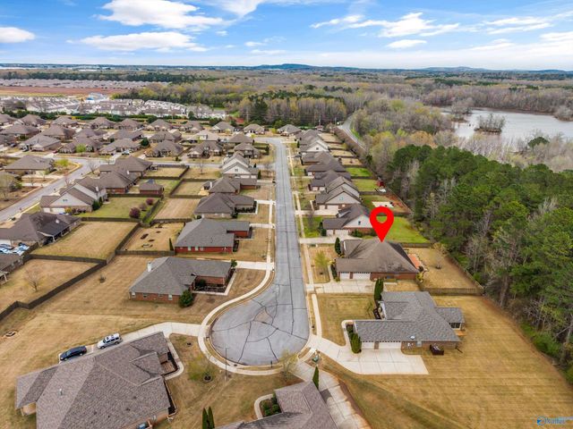 104 Harbor Glen Drive SW, Madison, AL 35756