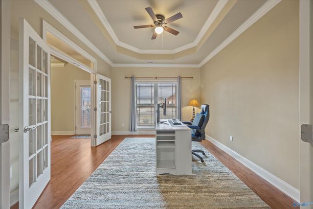 104 Harbor Glen Drive SW, Madison, AL 35756