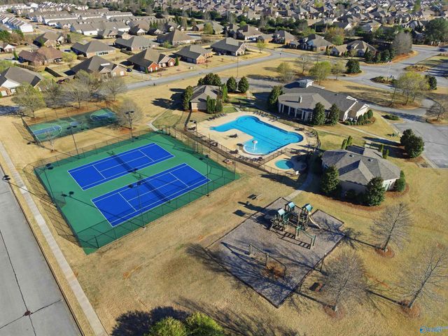 104 Harbor Glen Drive SW, Madison, AL 35756