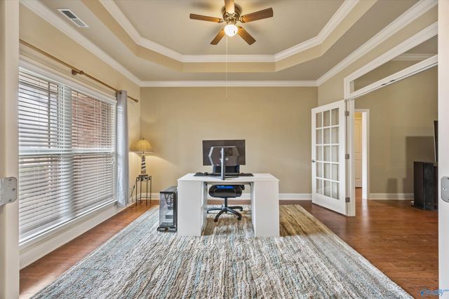 104 Harbor Glen Drive SW, Madison, AL 35756