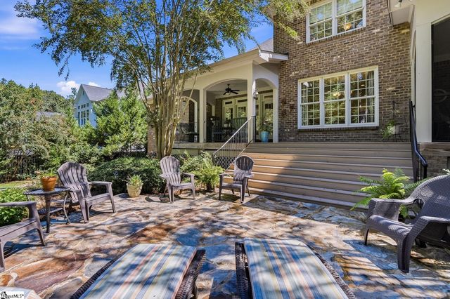 205 Whitworth Way, Simpsonville, SC 29681