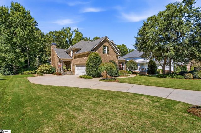 205 Whitworth Way, Simpsonville, SC 29681