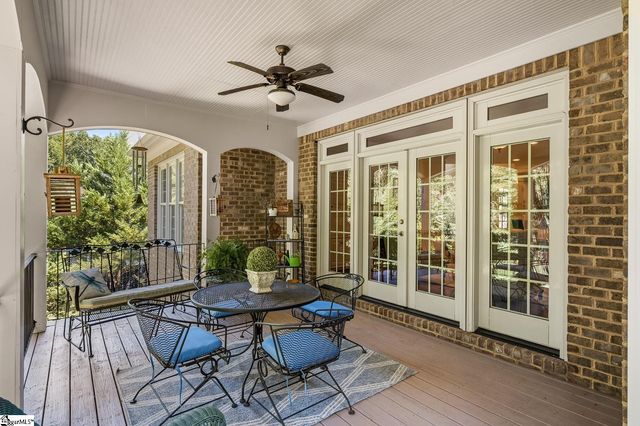 205 Whitworth Way, Simpsonville, SC 29681