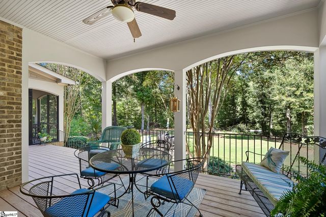 205 Whitworth Way, Simpsonville, SC 29681