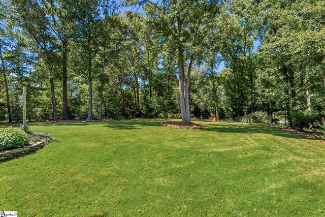 205 Whitworth Way, Simpsonville, SC 29681