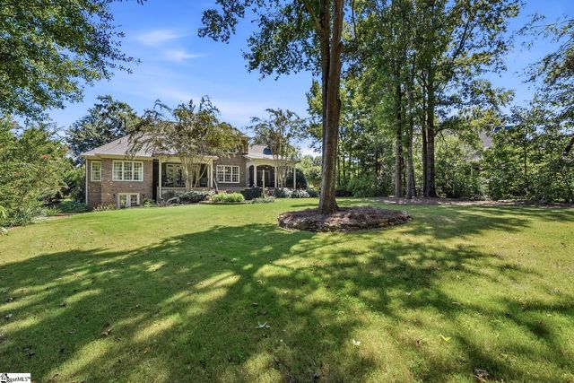 205 Whitworth Way, Simpsonville, SC 29681