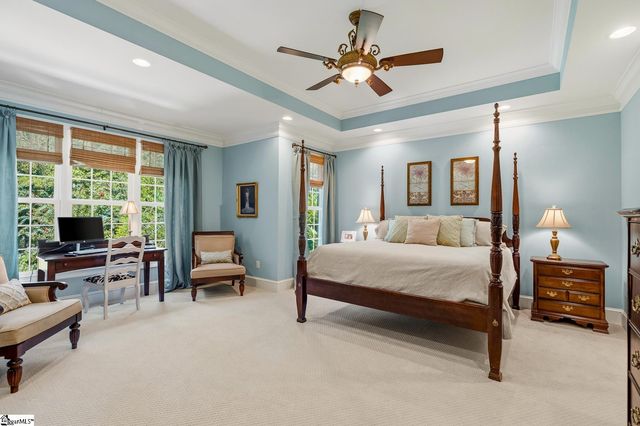 205 Whitworth Way, Simpsonville, SC 29681