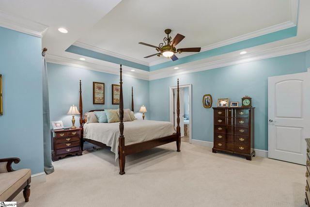 205 Whitworth Way, Simpsonville, SC 29681