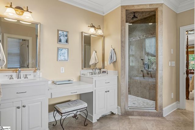 205 Whitworth Way, Simpsonville, SC 29681
