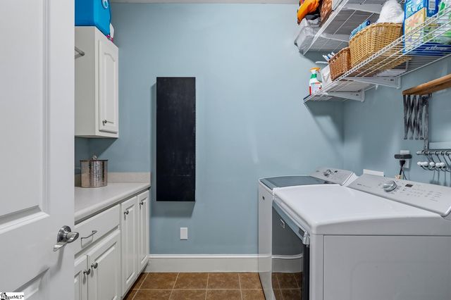 205 Whitworth Way, Simpsonville, SC 29681