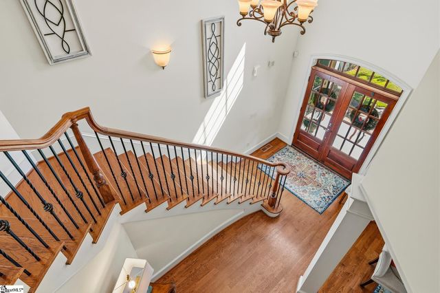 205 Whitworth Way, Simpsonville, SC 29681