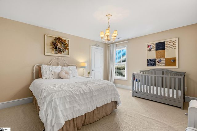 205 Whitworth Way, Simpsonville, SC 29681