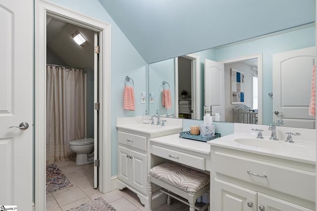 205 Whitworth Way, Simpsonville, SC 29681