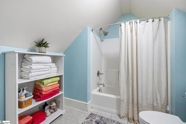 205 Whitworth Way, Simpsonville, SC 29681