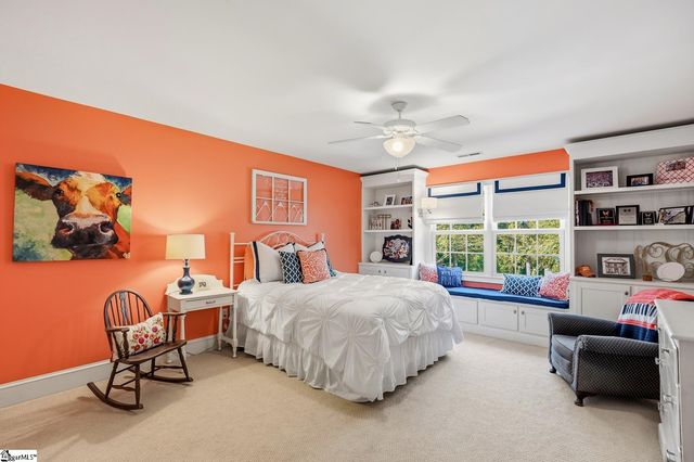 205 Whitworth Way, Simpsonville, SC 29681