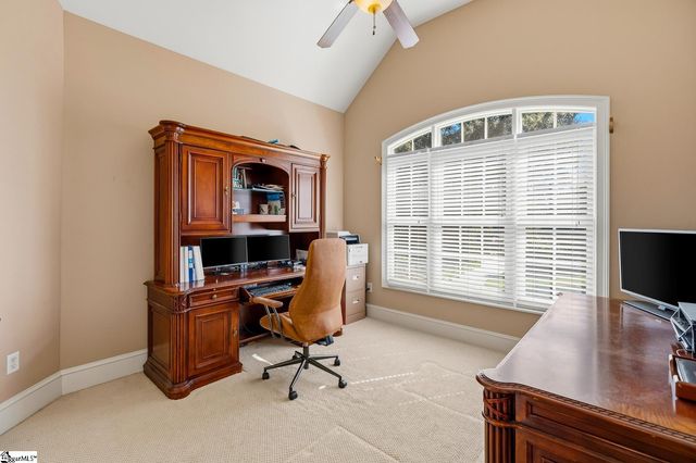 205 Whitworth Way, Simpsonville, SC 29681
