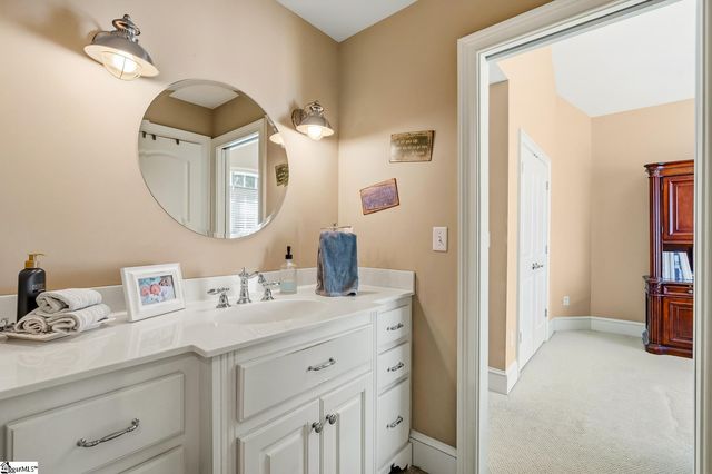 205 Whitworth Way, Simpsonville, SC 29681
